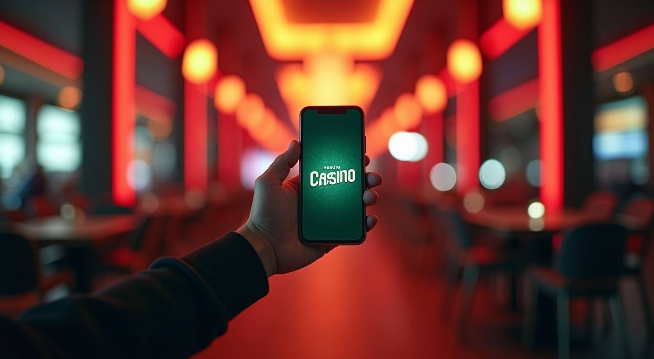 shu77 mobile gaming