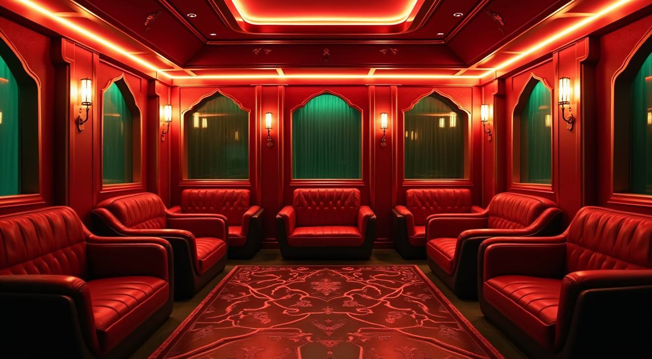 shu77 Table Golden Casino Roulette কেন আলাদা